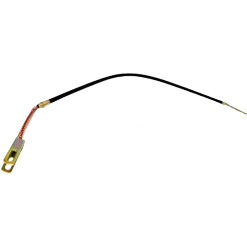 VPM6662 Vapormatic kézifékhuzal