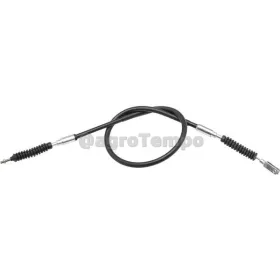 VPM6694 Vapormatic Kuplungbowden