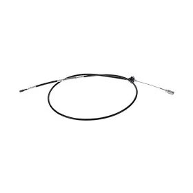 VPM6715 Vapormatic vonófej bowden