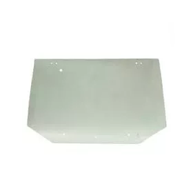 VPM7261 Vapormatic üveg