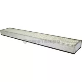 VPM8004 Vapormatic kabinlégszűrő