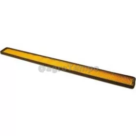 VPM8042 Vapormatic kabinlégszűrő