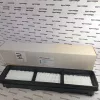 VPM8059 Vapormatic Légszűrő pollen