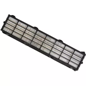 VPM8059 Vapormatic Légszűrő pollen