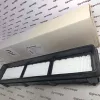 VPM8059 Vapormatic Légszűrő pollen