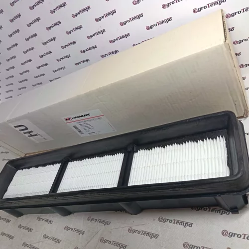 VPM8059 Vapormatic Légszűrő pollen