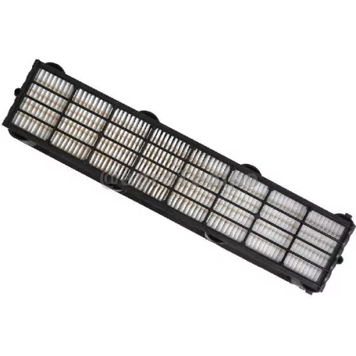 VPM8059 Vapormatic Légszűrő pollen