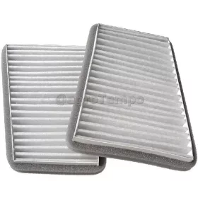 VPM8061 Vapormatic Szűrőbetét