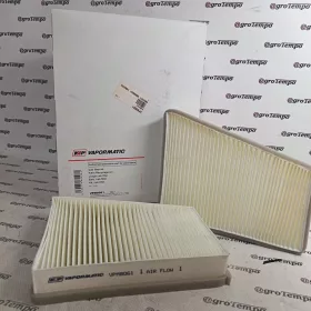 VPM8061 Vapormatic Szűrőbetét