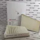 VPM8061 Vapormatic Szűrőbetét