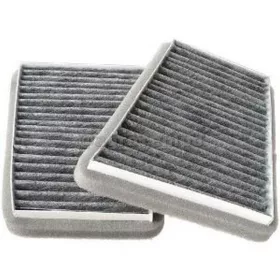 VPM8062 Vapormatic kabinszűrő, szén