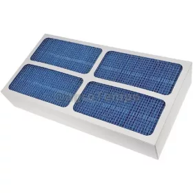 VPM8069 Vapormatic Légszűrő