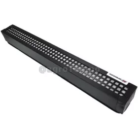 VPM8072 Vapormatic Fülkeszűrő aktív szenes