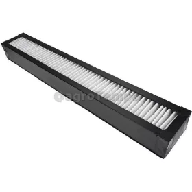 VPM8091 Vapormatic Fülkeszűrő