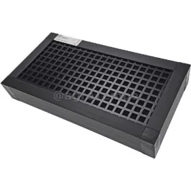 VPM8101 Vapormatic Aktívszenes fülkeszűrő