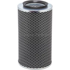 VPM8102 Vapormatic Aktívszenes fülkeszűrő