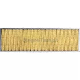 VPM8114 Vapormatic Fülkeszűrő