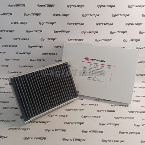 VPM8148 Vapormatic Aktívszenes fülkeszűrő