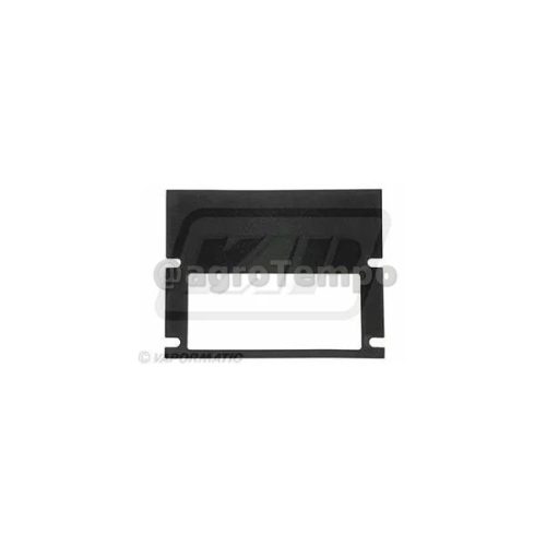 VPM8149 Vapormatic Ventilátor tömítés