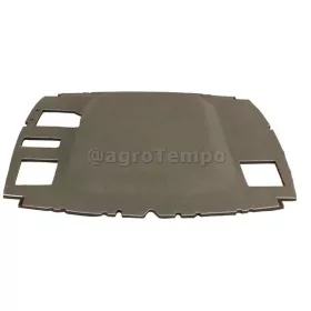 VPM8150 Vapormatic Tetőkárpit