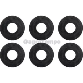 VPM8151 Vapormatic Tömítő alátét