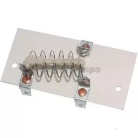 VPM9066 Vapormatic fúvóellenállás