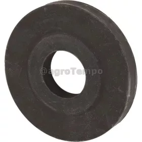 VPM9071 Vapormatic Szigetelő