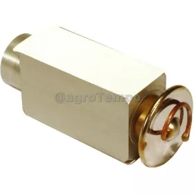 VPM9547 Vapormatic Expanziós szelep