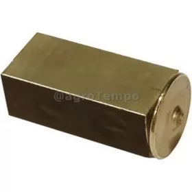 VPM9566 Vapormatic expanziós szelep