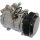 VPM9631 Vapormatic Kompresszor