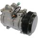 VPM9631 Vapormatic Kompresszor