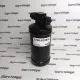 VPM9678 Vapormatic klímaberendezés-szűrőszárító