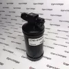 VPM9678 Vapormatic klímaberendezés-szűrőszárító