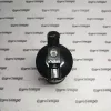 VPM9678 Vapormatic klímaberendezés-szűrőszárító