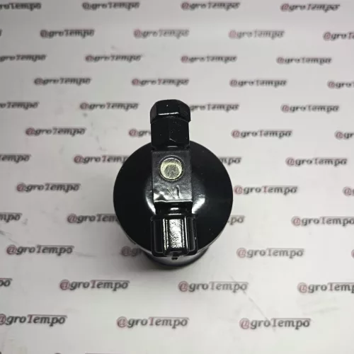 VPM9678 Vapormatic klímaberendezés-szűrőszárító
