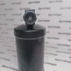 VPM9678 Vapormatic klímaberendezés-szűrőszárító