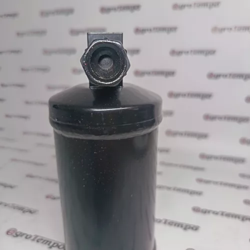 VPM9678 Vapormatic klímaberendezés-szűrőszárító