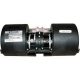 VPM9686 Vapormatic légbefúvó motor