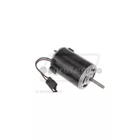 VPM9761 Vapormatic Motor