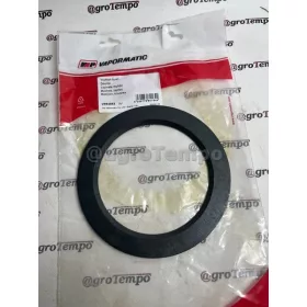 VPR3653 Vapormatic tengelycsap persely