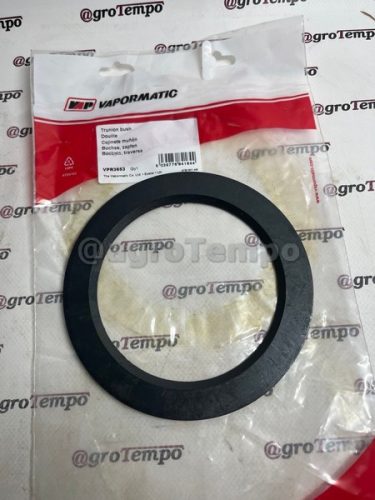 VPR3653 Vapormatic tengelycsap persely