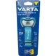 VT16650 VARTA Kültéri sport fejlámpa H10