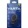 VT57902 VARTA Mag Pro vezeték nélküli autós töltő