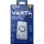 VT57909 VARTA Vezeték nélküli Powerbank 20000