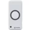 VT57909 VARTA Vezeték nélküli Powerbank 20000