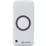 VT57909 VARTA Vezeték nélküli Powerbank 20000