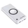 VT57909 VARTA Vezeték nélküli Powerbank 20000