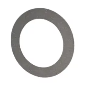 VTE7924 Vapormatic dörzstárcsa