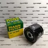 W10050 Mann-Filter Olajszűrő
