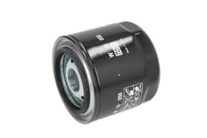 W10050 Mann-Filter Olajszűrő
